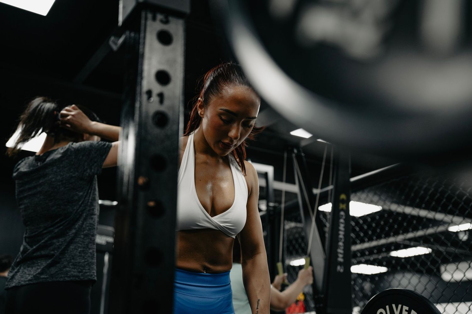 circuit-class-photography-promotional-coverage-meregreen