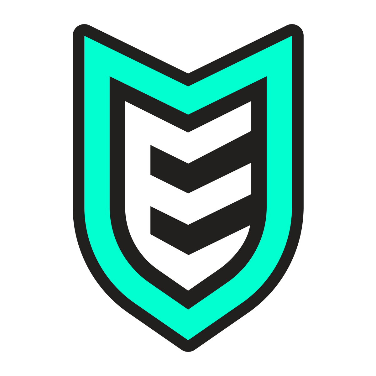 eryx-gear-MMA-logo