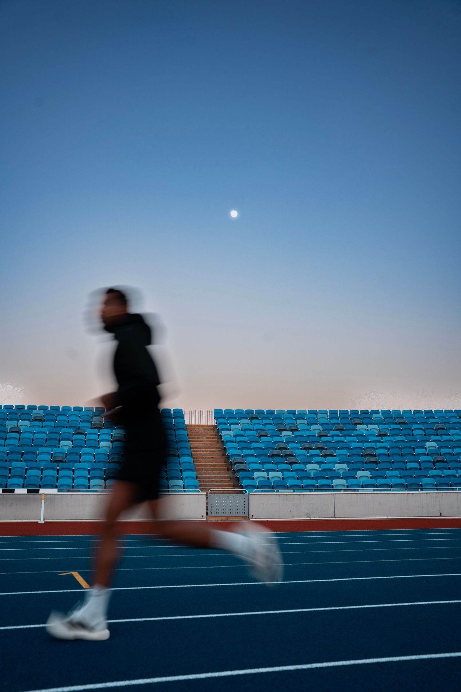 running-club-brand-shot-photography-birmingham
