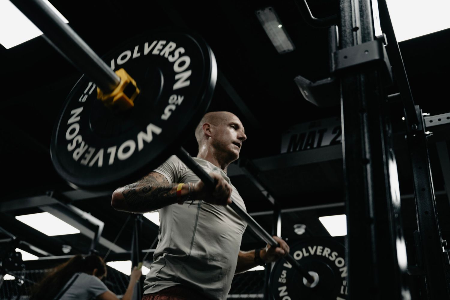 circuit-class-photography-promotional-coverage-meregreen