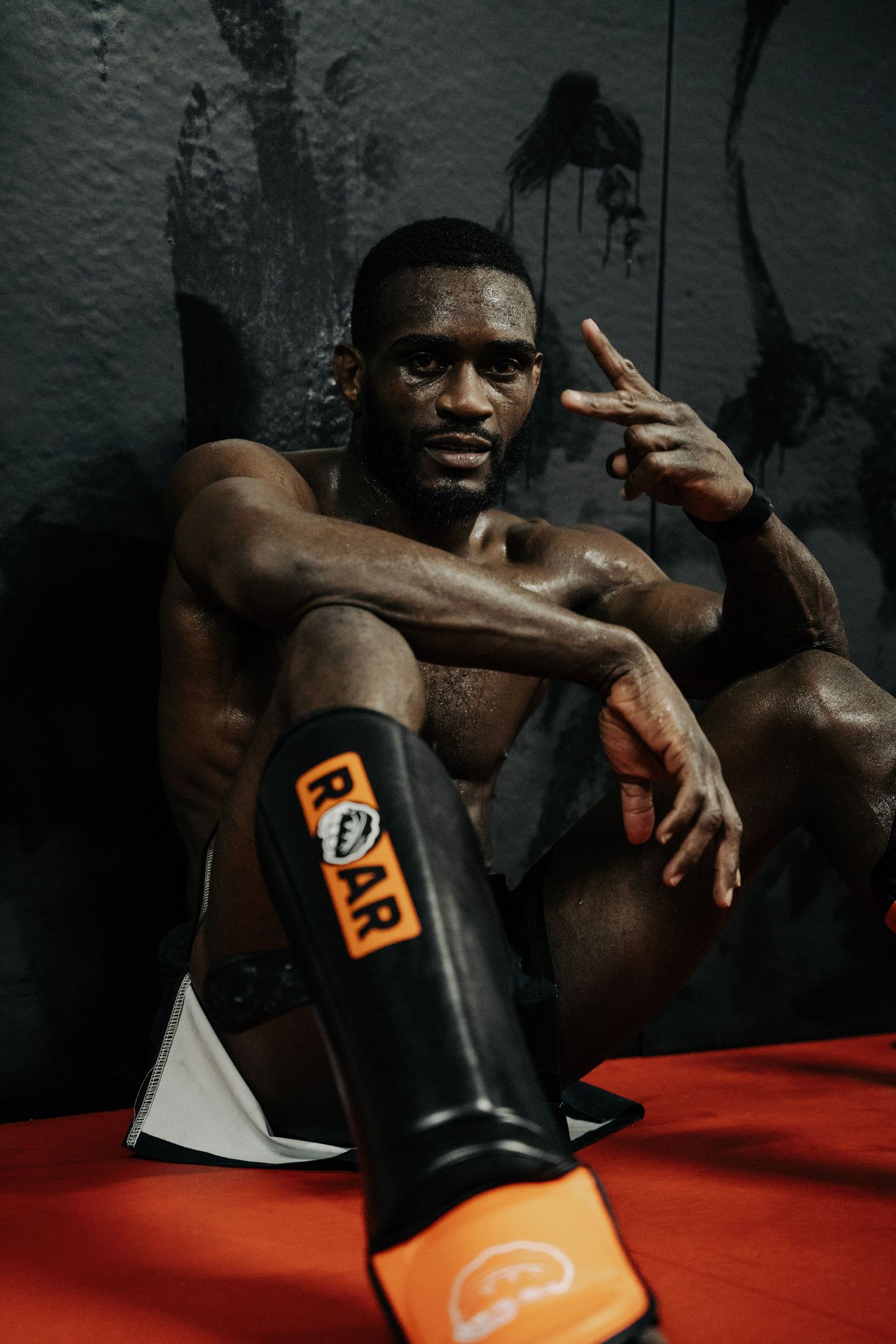 MMA-fighter-cinematic-photography-social-media-content