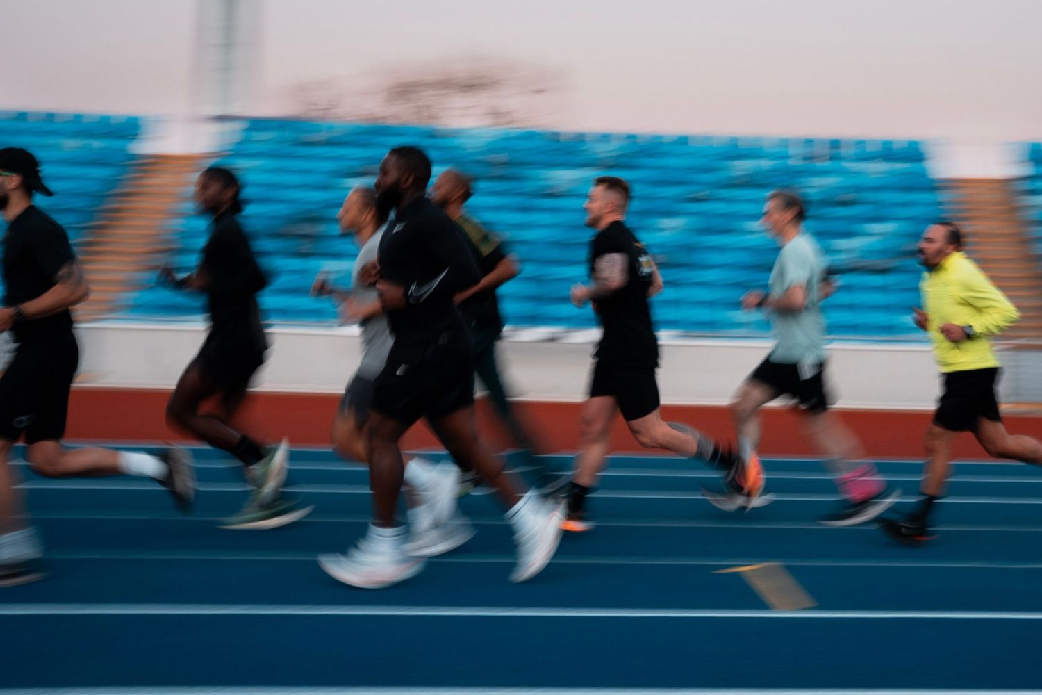 running-club-brand-shot-photography-birmingham