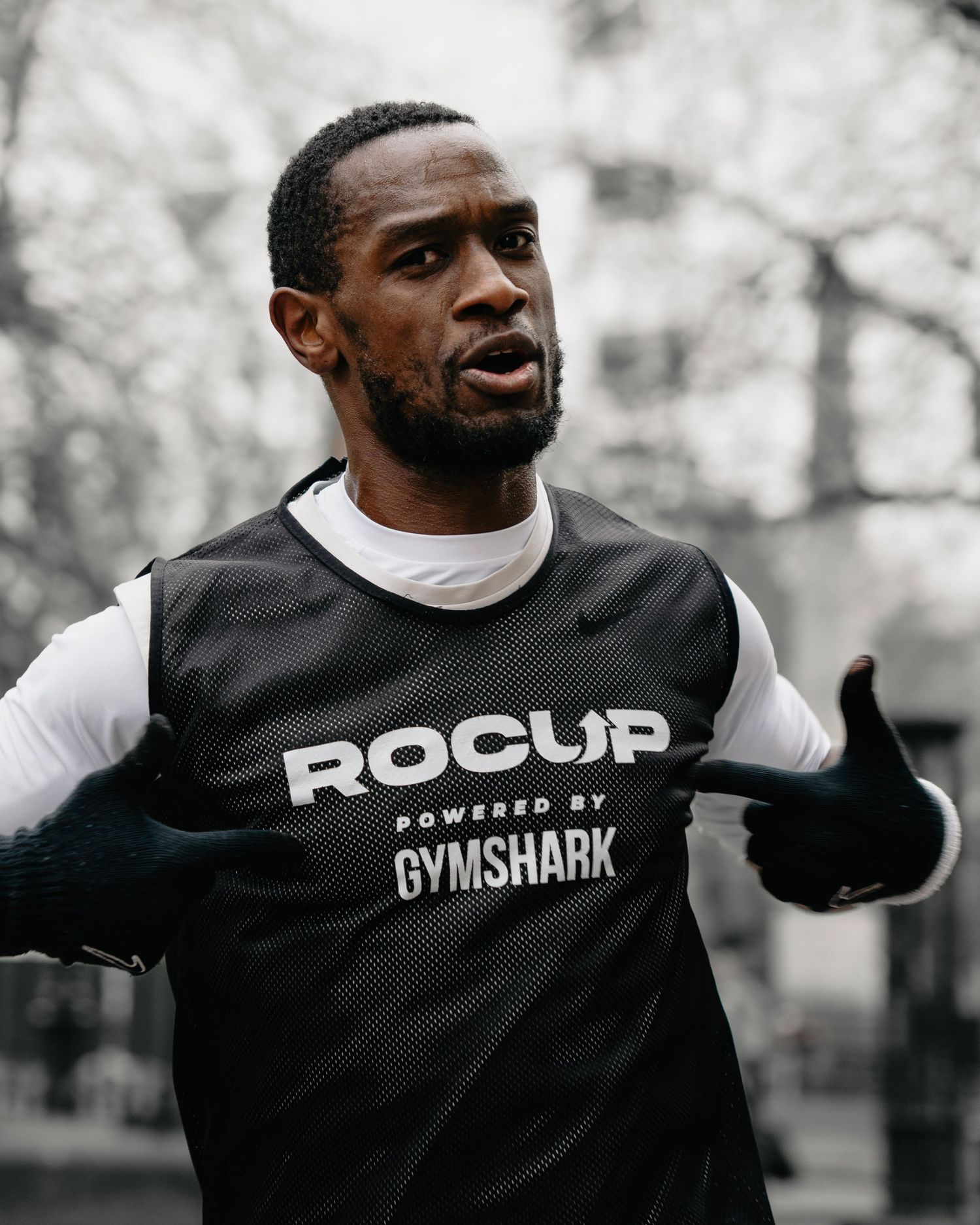 running-club-brand-shot-photography-birmingham