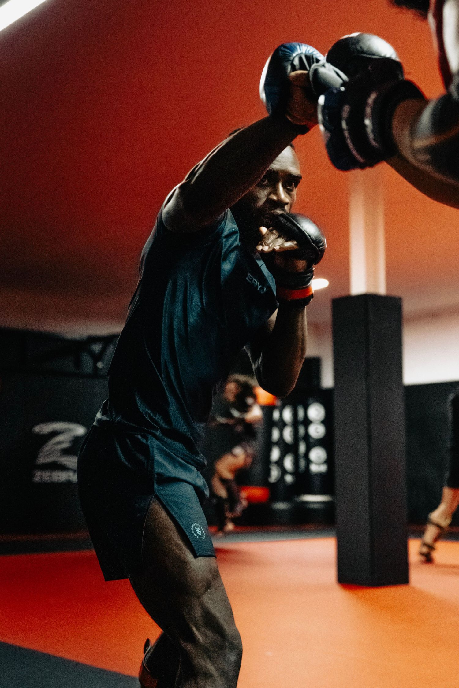 MMA-fighter-cinematic-photography-social-media-content