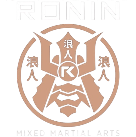 ronin-MMA-logo