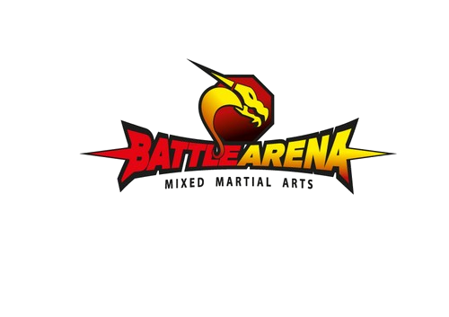 Battle-Arena-mixed-martial-arts