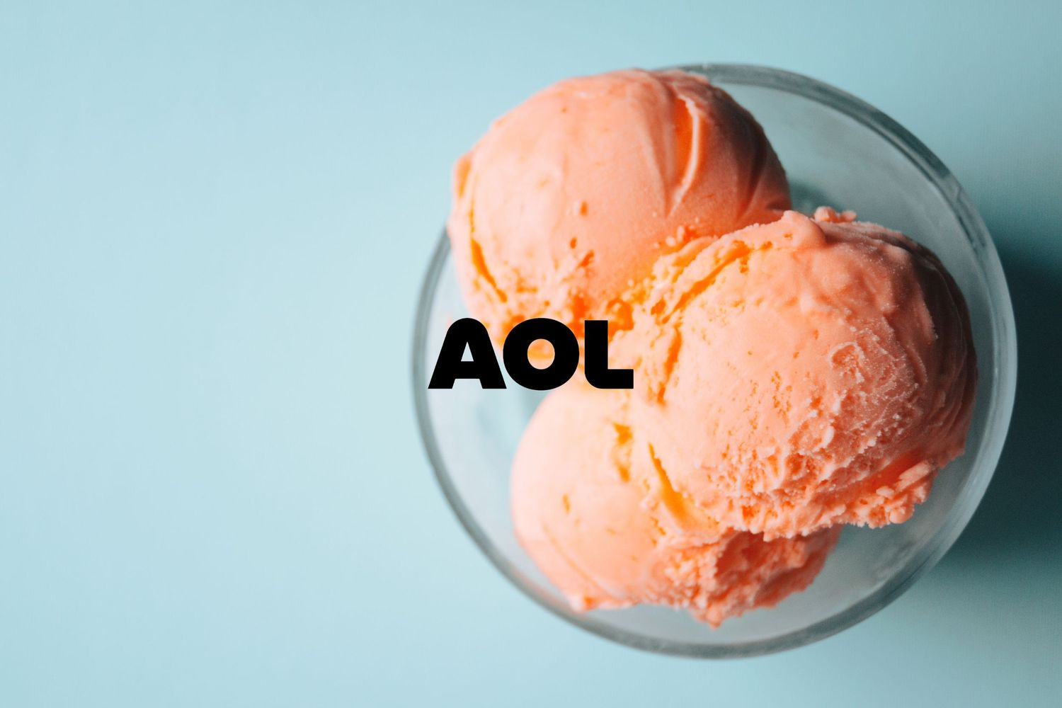 AOL - article