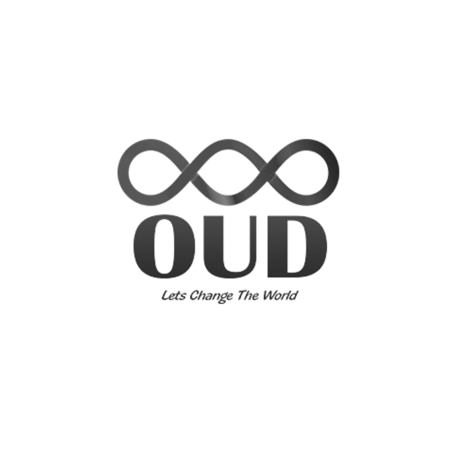 Brands I’ve Worked With vedish naidu photography
