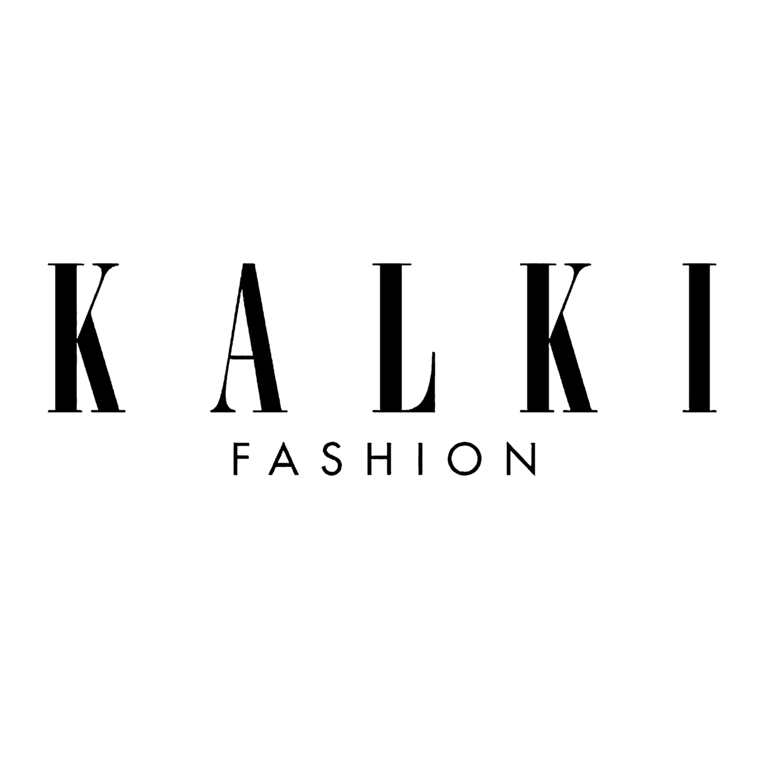 Brands I’ve Worked With vedish naidu photography