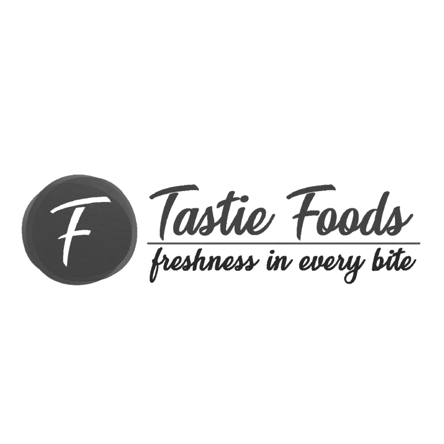 Brands I’ve Worked With vedish naidu photography