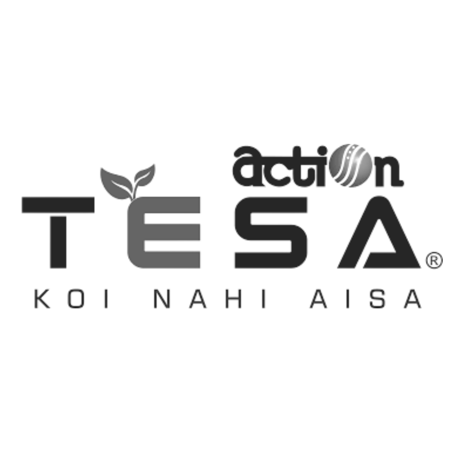 Brands I’ve Worked With vedish naidu photography