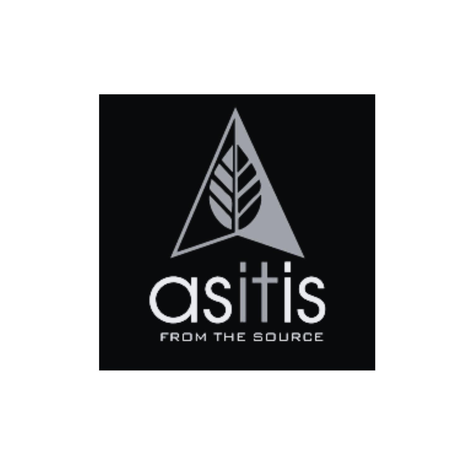 Brands I’ve Worked With vedish naidu photography
