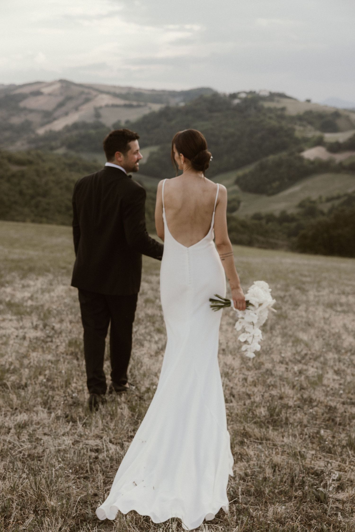fotografo corte spalletti san donnino di liguria
