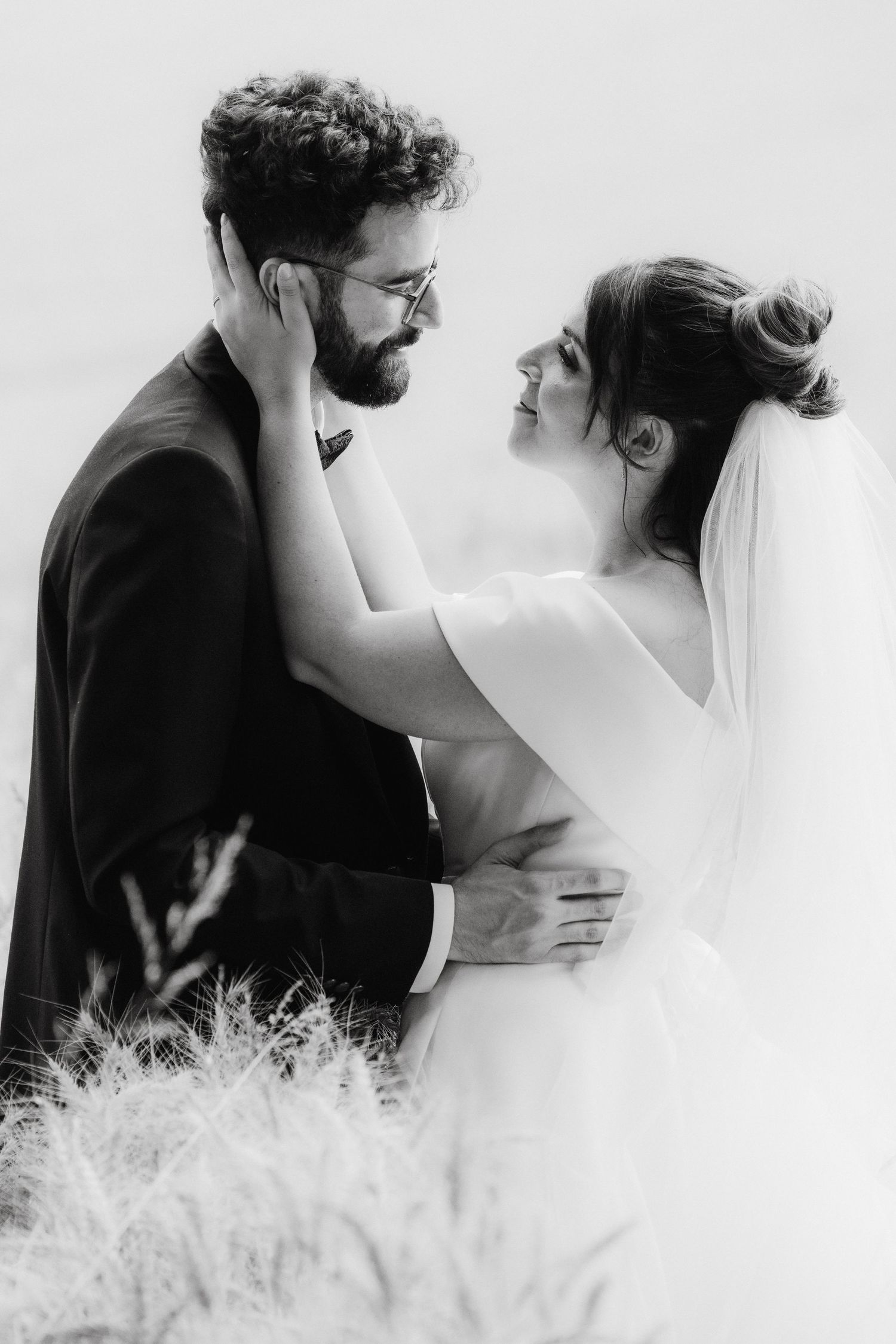 Studio fotografico matrimoni Emilia Romagna