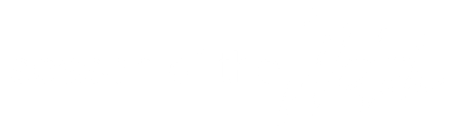 A minimalist white blank image with a clean, simple background suitable for design purposes.
