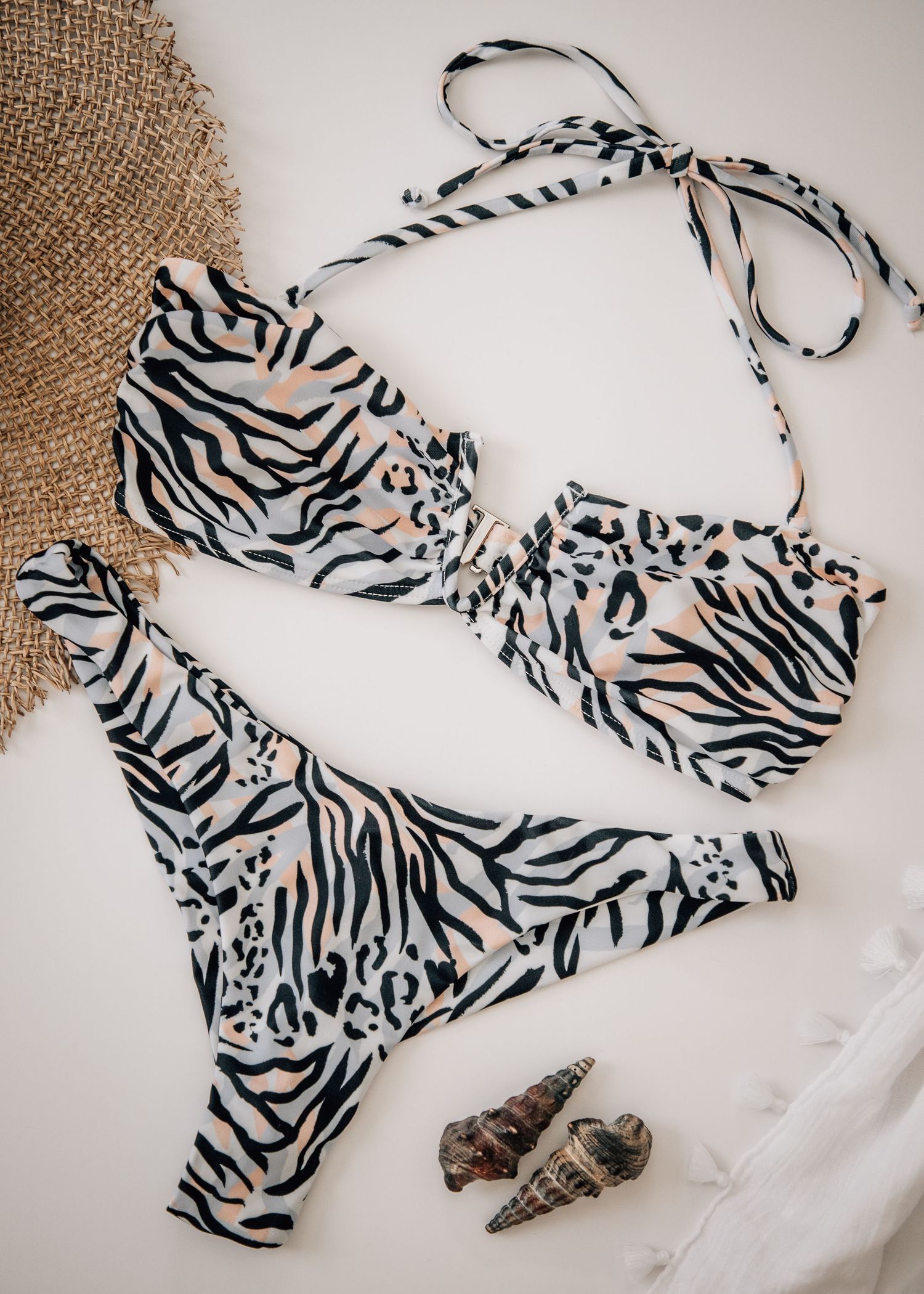 Product photographer Sydney Northern Beaches commercial product photography ecommerce branding product images