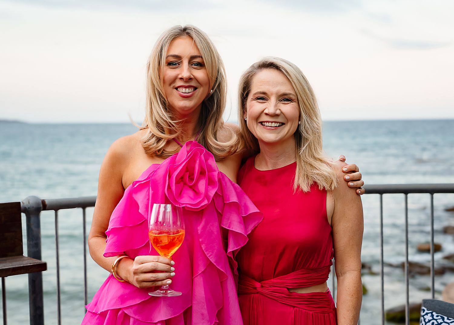 Events Photographer, Events Photography, Sydney, Northern Beaches, Events