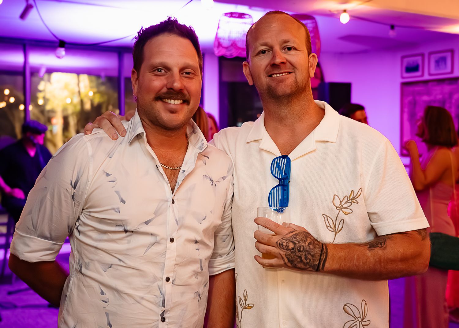 Events Photographer, Events Photography, Sydney, Northern Beaches, Events