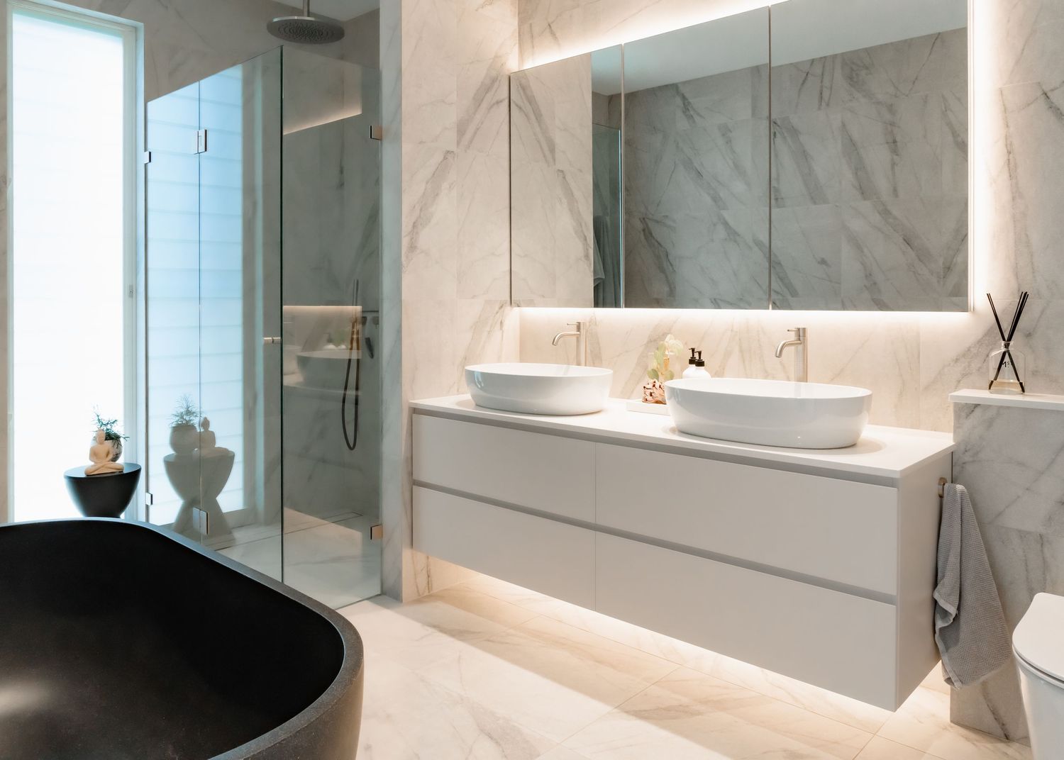 Commercial Photographer, Commercial Photography, Sydney, Northern Beaches, Real Estate Photographer, Real Estate Photography