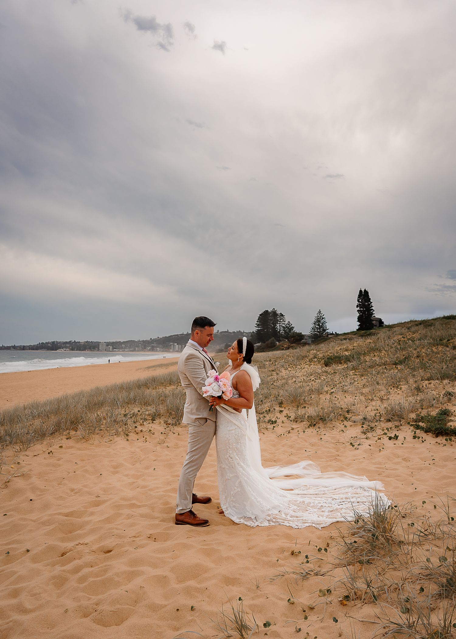 Event photographer Sydney Northern Beaches birthday, corporate event, wedding photography, elopements and Christenings