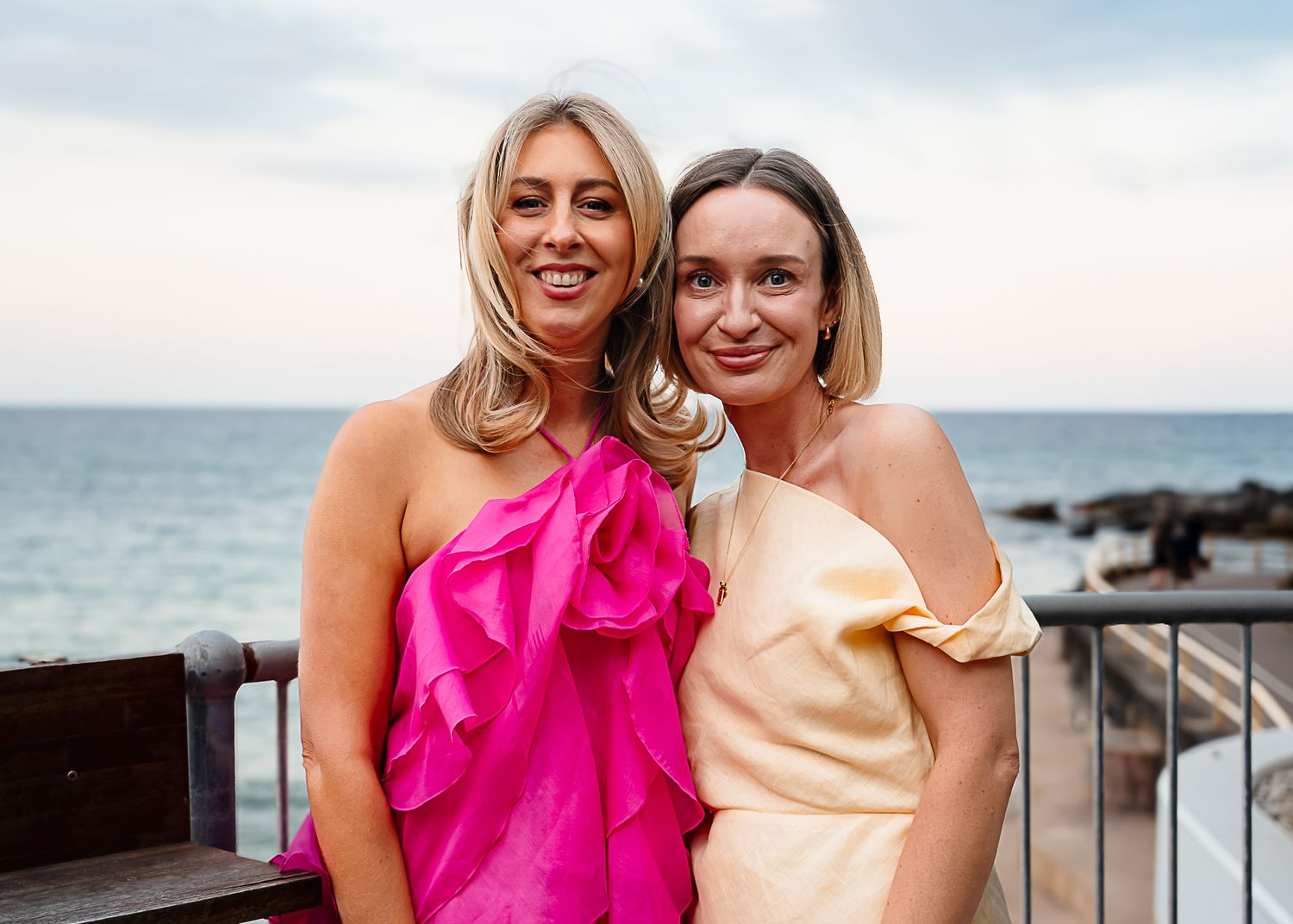 Events Photographer, Events Photography, Sydney, Northern Beaches, Events
