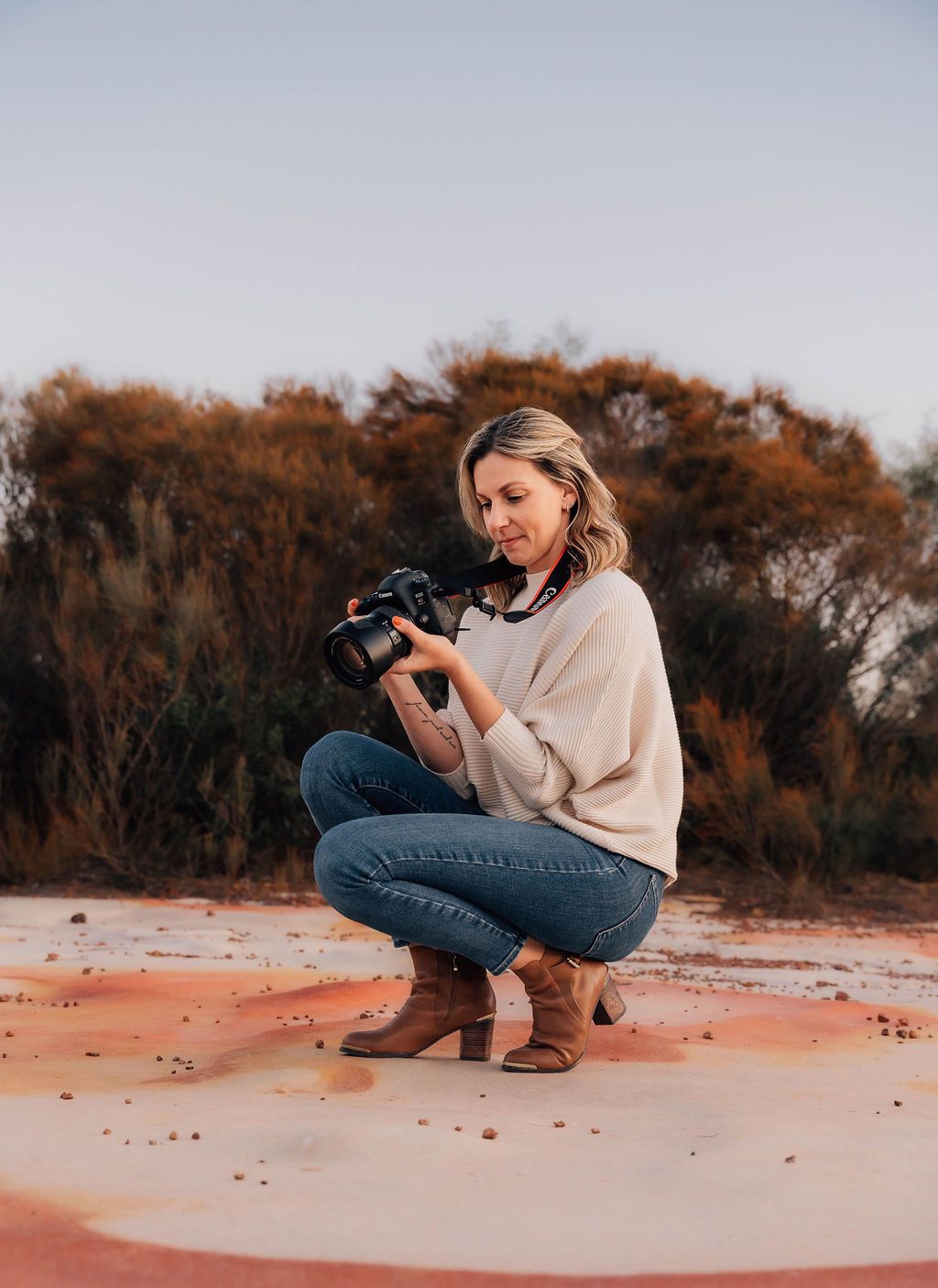 Sydney Northern Beaches Photographer, Photography By Tina D, Family, Maternity, Newborn, Events and Personal Branding