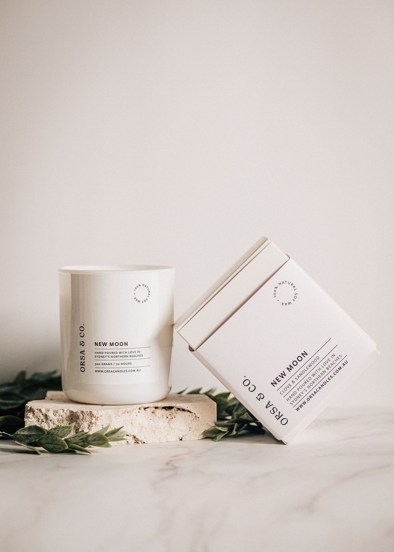Commercial Photographer, Commercial Photography, Sydney, Northern Beaches, Product Photographer, Product Photography