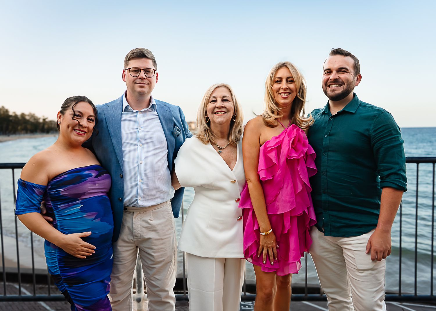 Events Photographer, Events Photography, Sydney, Northern Beaches, Events