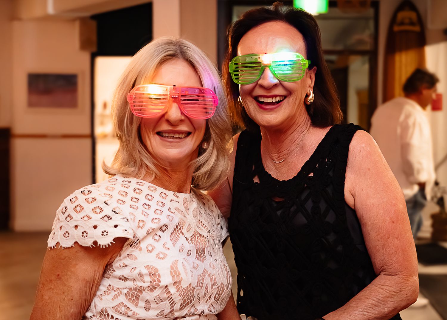 Events Photographer, Events Photography, Sydney, Northern Beaches, Events