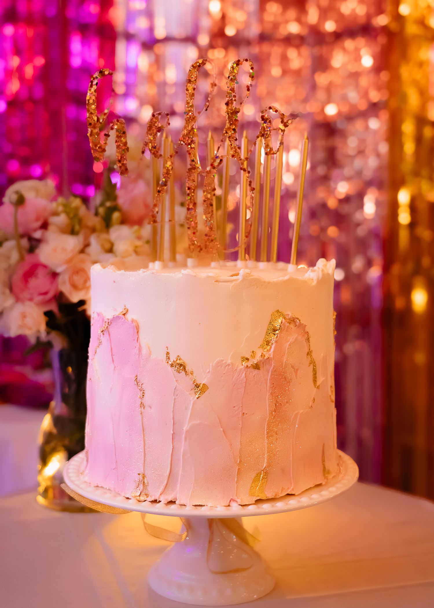 Events Photographer, Events Photography, Sydney, Northern Beaches, Events