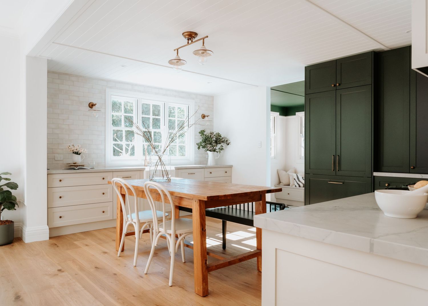 Commercial Photographer, Commercial Photography, Sydney, Northern Beaches, Real Estate Photographer, Real Estate Photography