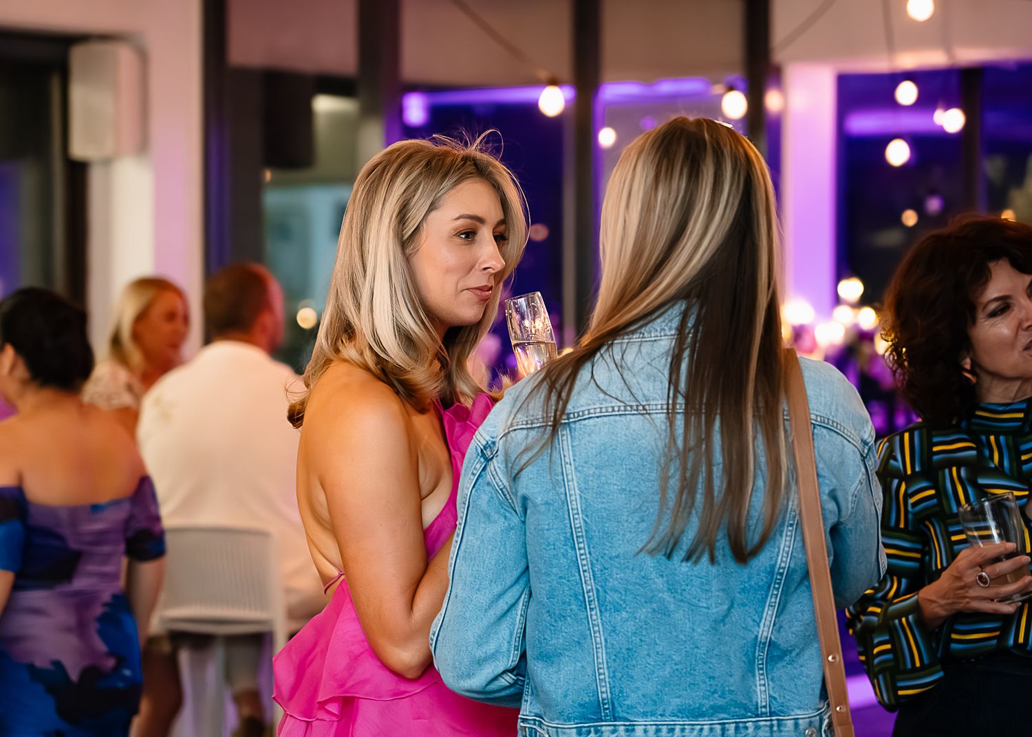 Events Photographer, Events Photography, Sydney, Northern Beaches, Events