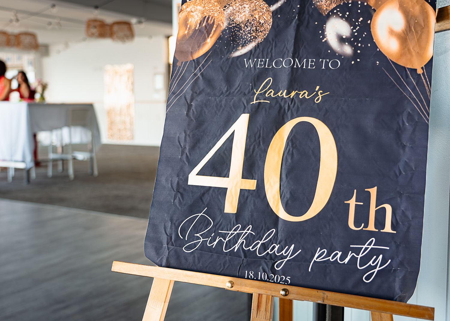 Events Photographer, Events Photography, Sydney, Northern Beaches, Events