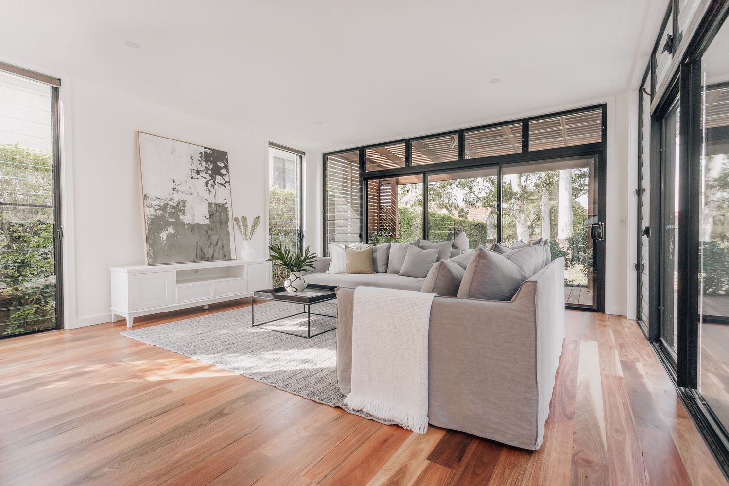 Commercial Photographer, Commercial Photography, Sydney, Northern Beaches, Real Estate Photographer, Real Estate Photography