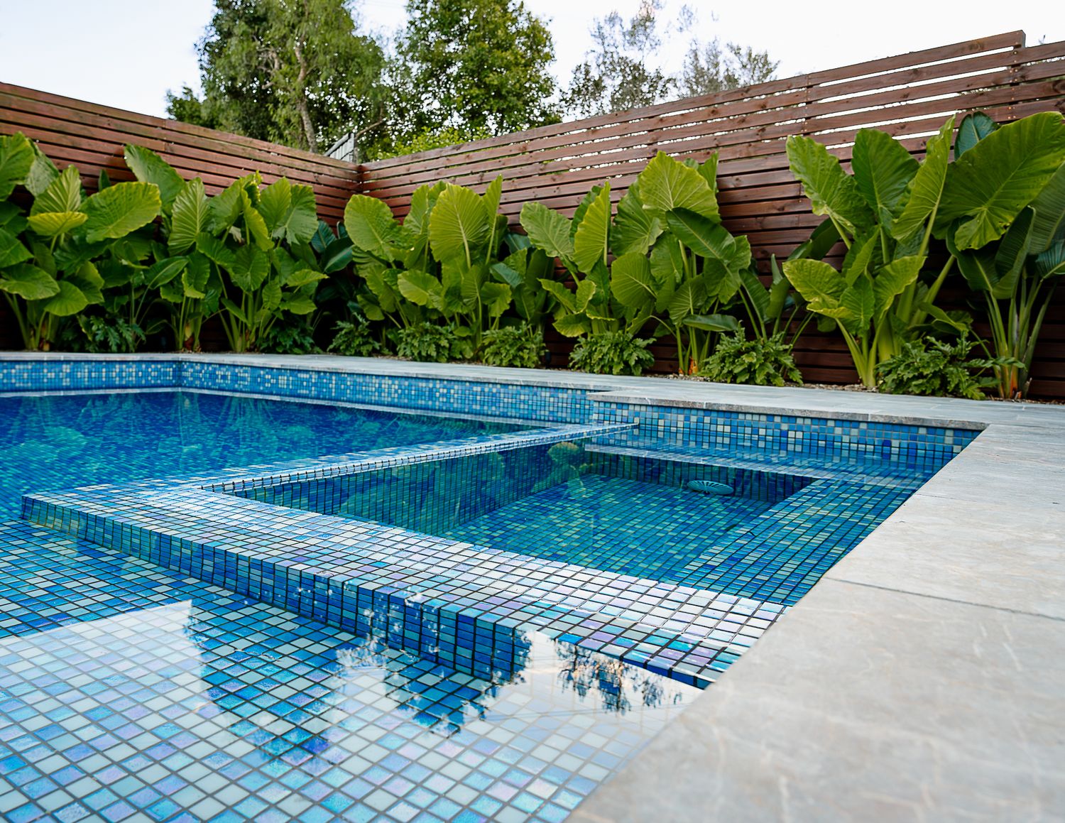 Commercial Photographer, Commercial Photography, Sydney, Northern Beaches, Real Estate Photographer, Real Estate Photography