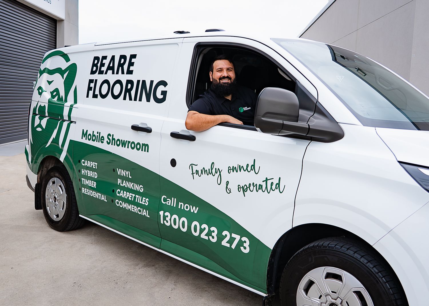 Commercial Photographer, Commercial Photography, Sydney, Northern Beaches, Product Photographer, Product Photography