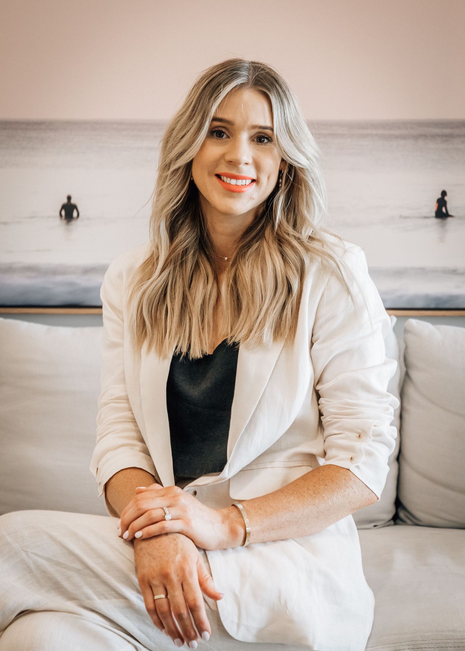 Headshot Photographer, Headshot Photography, Sydney, Northern Beaches, Personal Branding Photographer, Personal Branding Photography