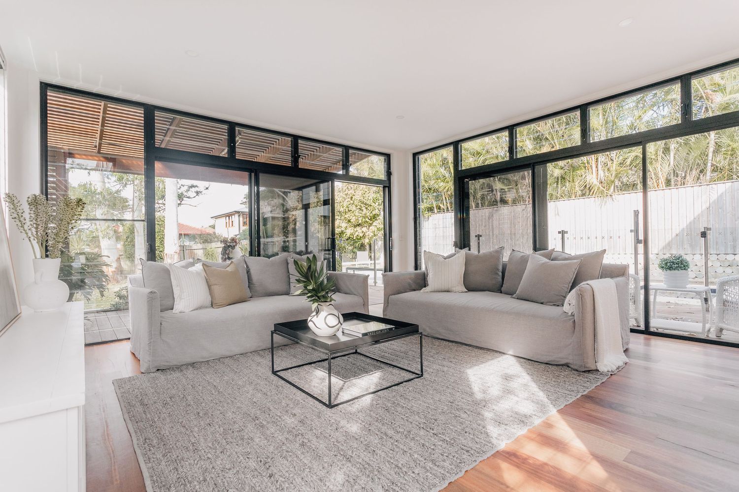 Commercial Photographer, Commercial Photography, Sydney, Northern Beaches, Real Estate Photographer, Real Estate Photography