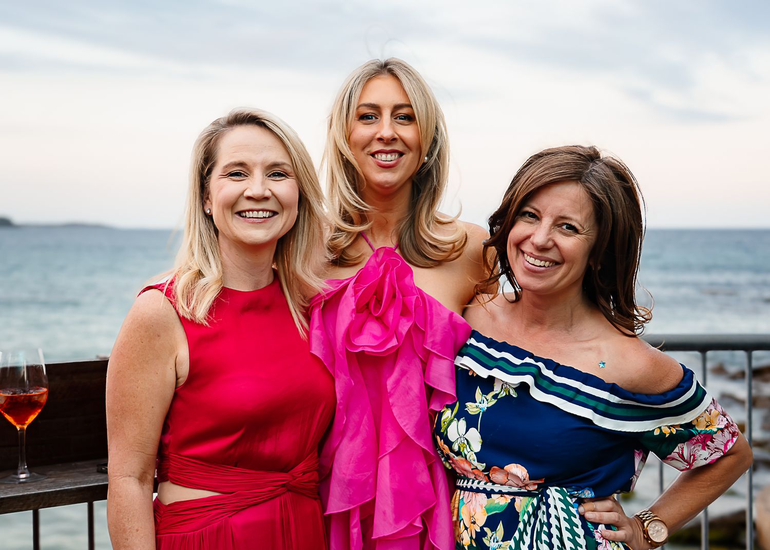 Events Photographer, Events Photography, Sydney, Northern Beaches, Events