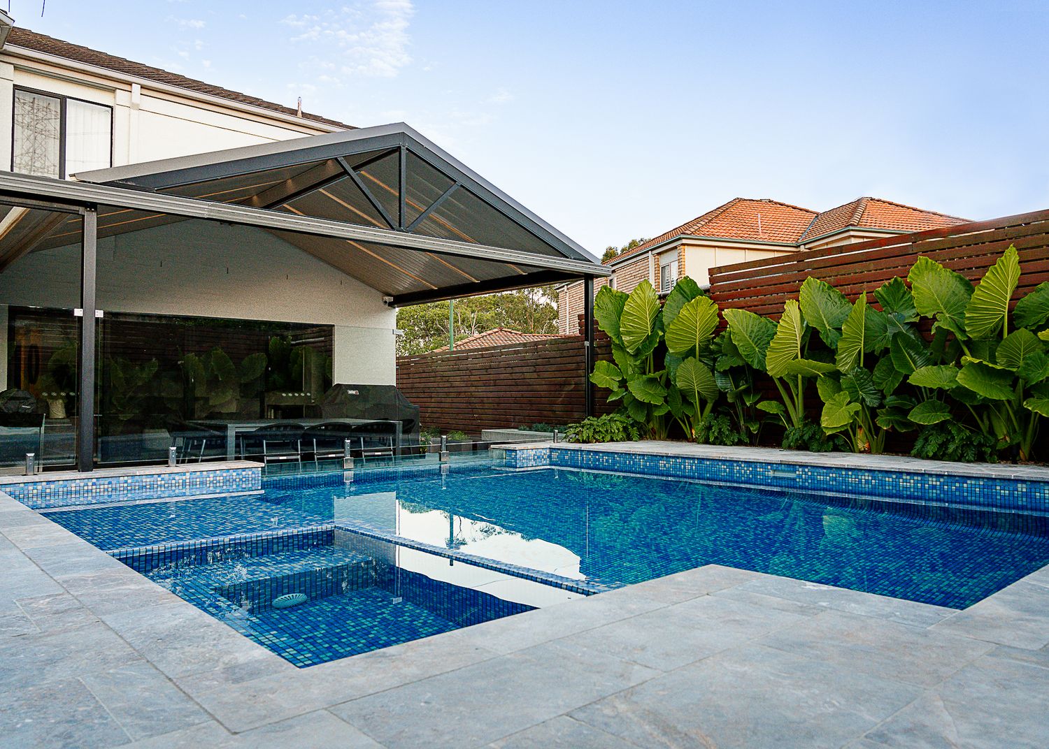 Commercial Photographer, Commercial Photography, Sydney, Northern Beaches, Real Estate Photographer, Real Estate Photography