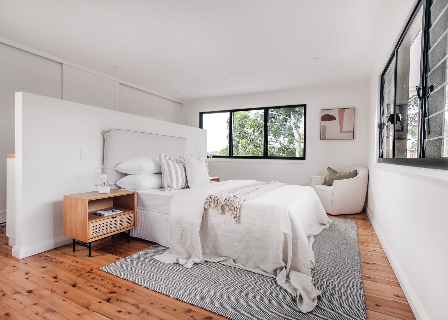 Commercial Photographer, Commercial Photography, Sydney, Northern Beaches, Real Estate Photographer, Real Estate Photography