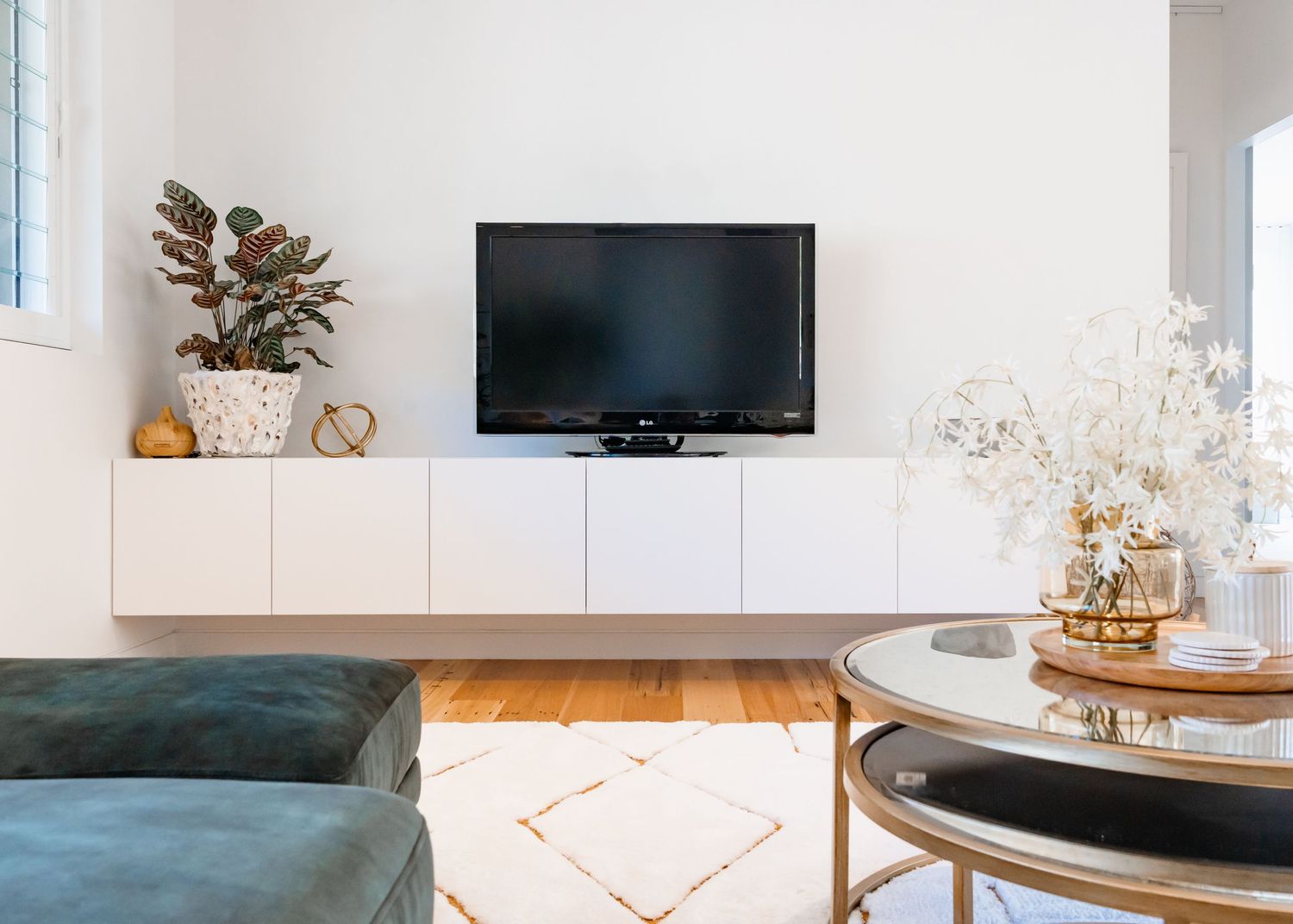 Commercial Photographer, Commercial Photography, Sydney, Northern Beaches, Real Estate Photographer, Real Estate Photography