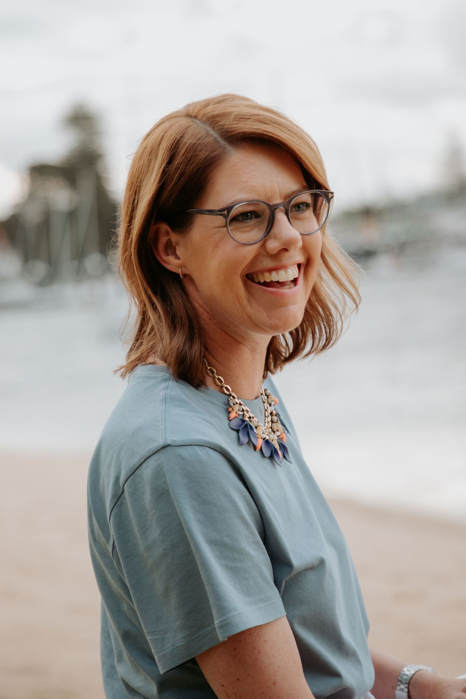 Headshot Photographer, Headshot Photography, Sydney, Northern Beaches, Personal Branding Photographer, Personal Branding Photography