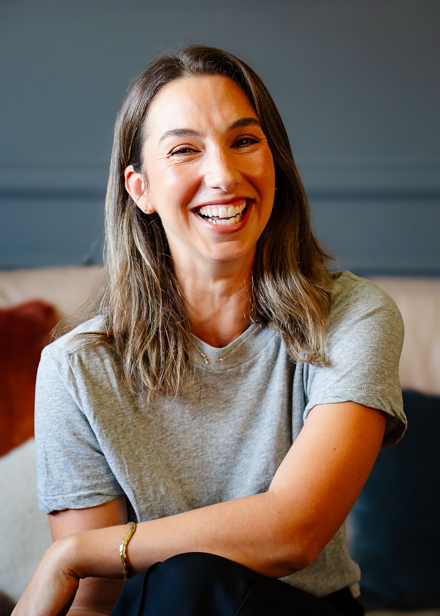 Headshot Photographer, Headshot Photography, Sydney, Northern Beaches, Personal Branding Photographer, Personal Branding Photography