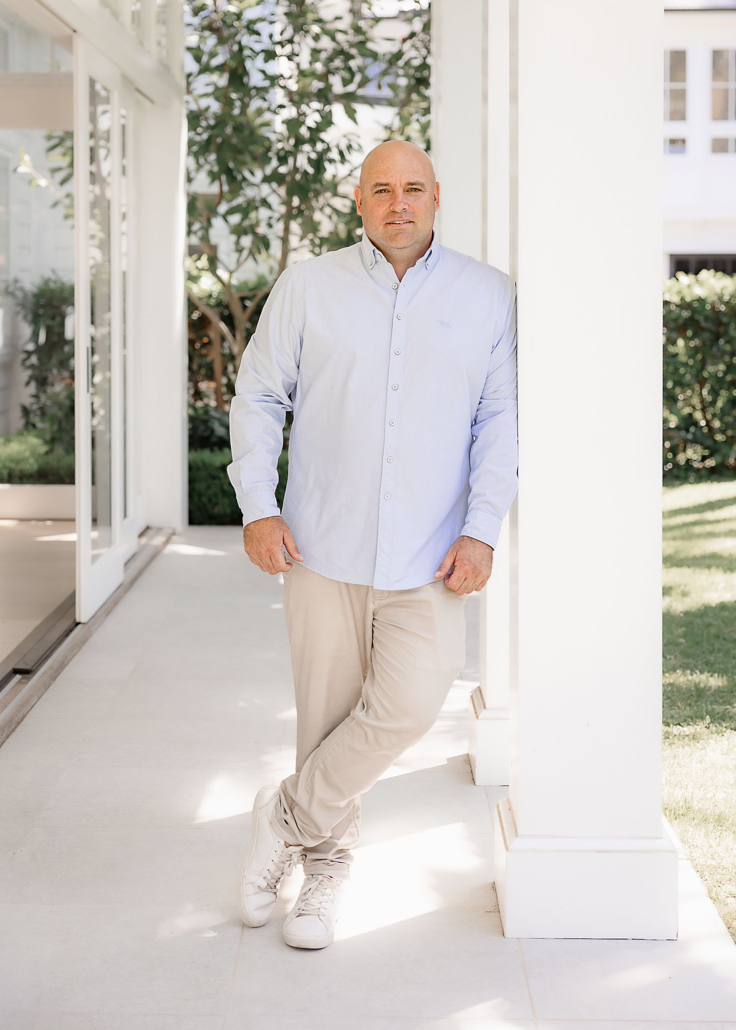Headshot Photographer, Headshot Photography, Sydney, Northern Beaches, Personal Branding Photographer, Personal Branding Photography