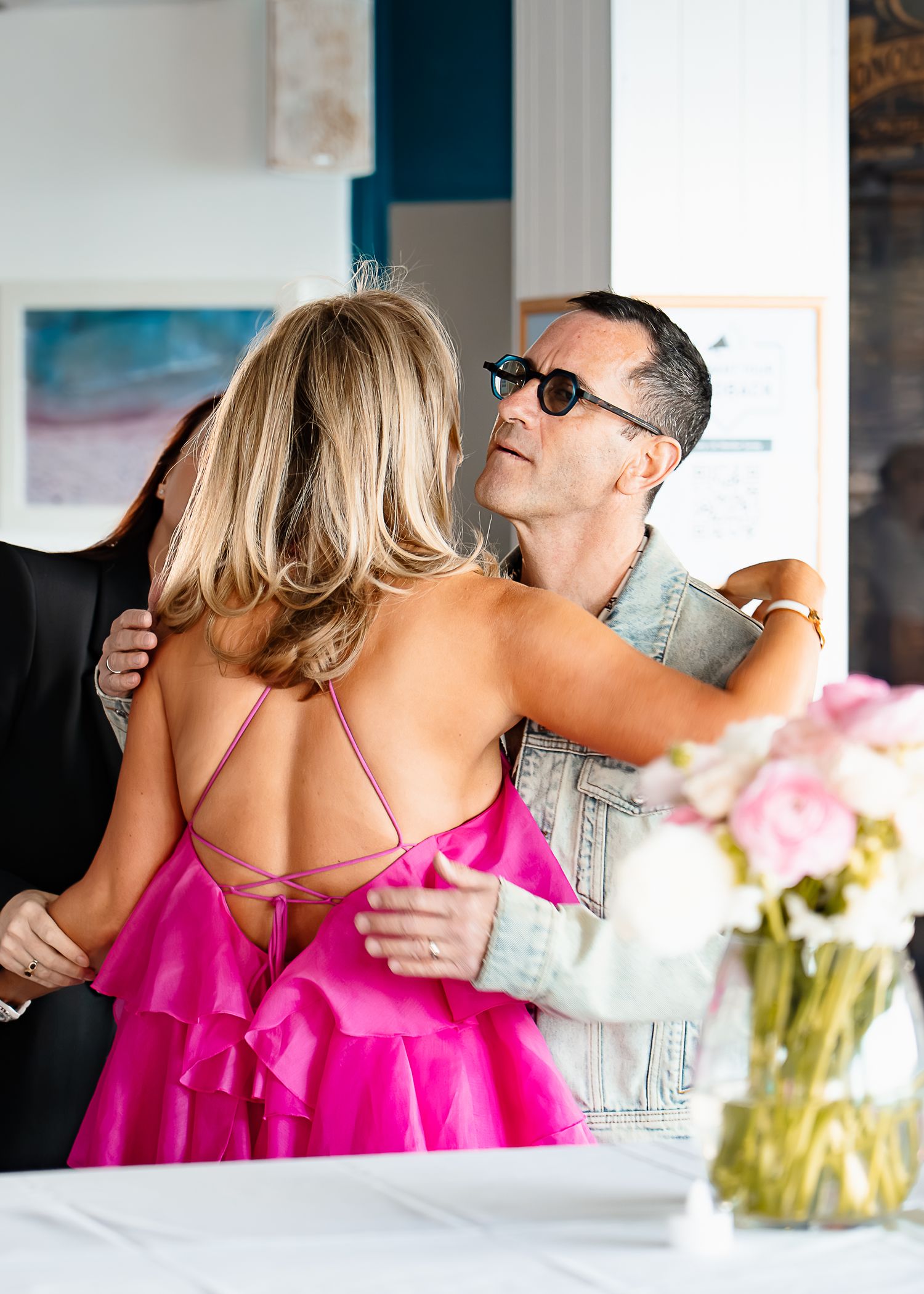 Events Photographer, Events Photography, Sydney, Northern Beaches, Events