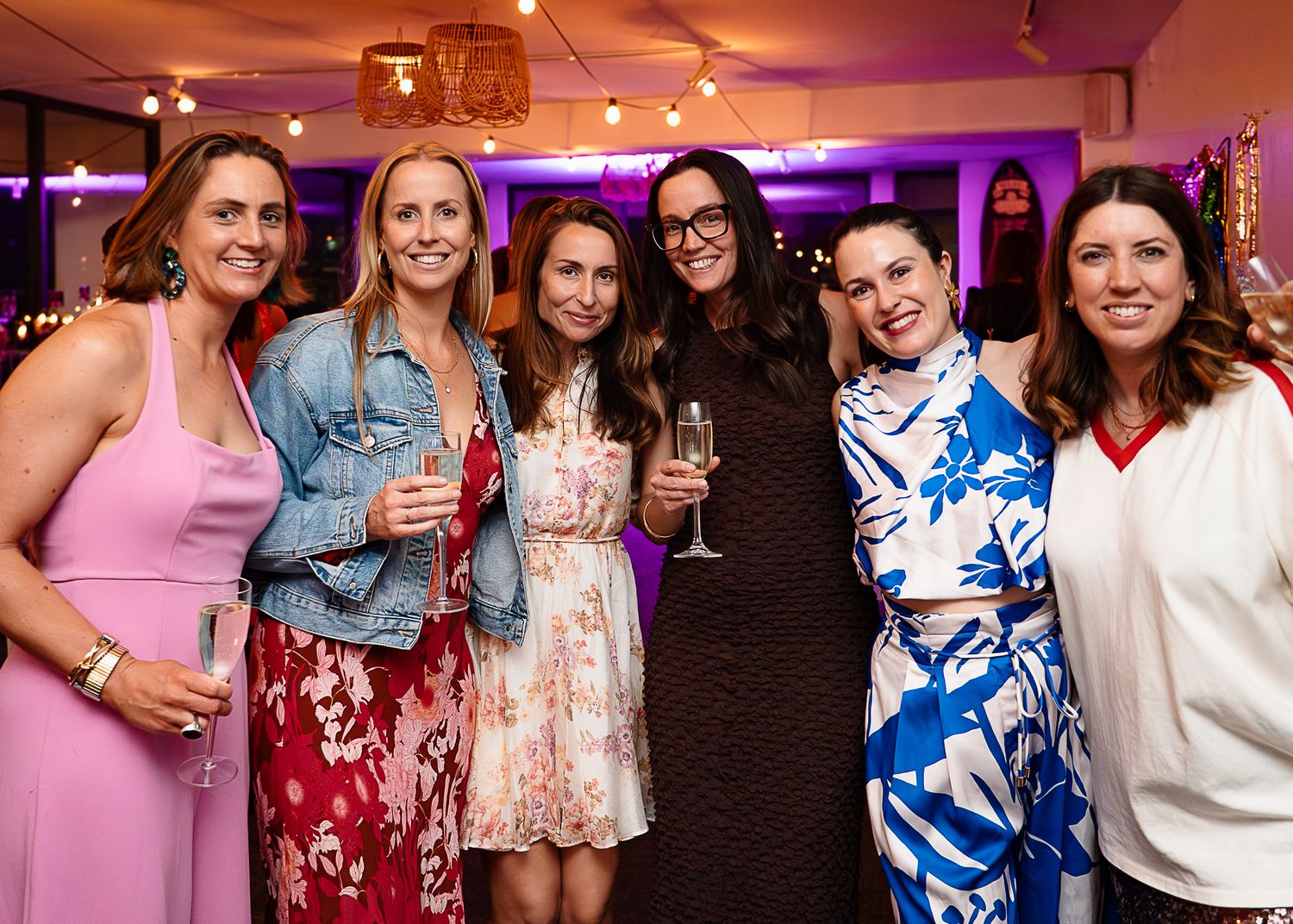 Events Photographer, Events Photography, Sydney, Northern Beaches, Events