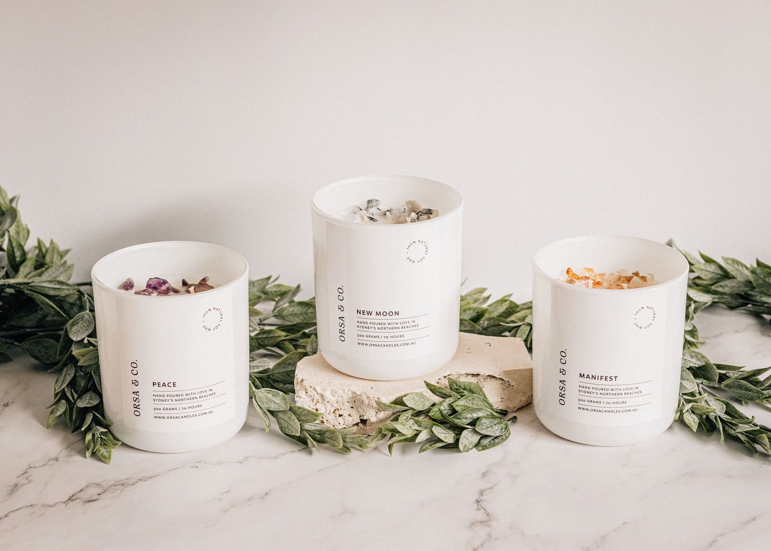Commercial Photographer, Commercial Photography, Sydney, Northern Beaches, Product Photographer, Product Photography