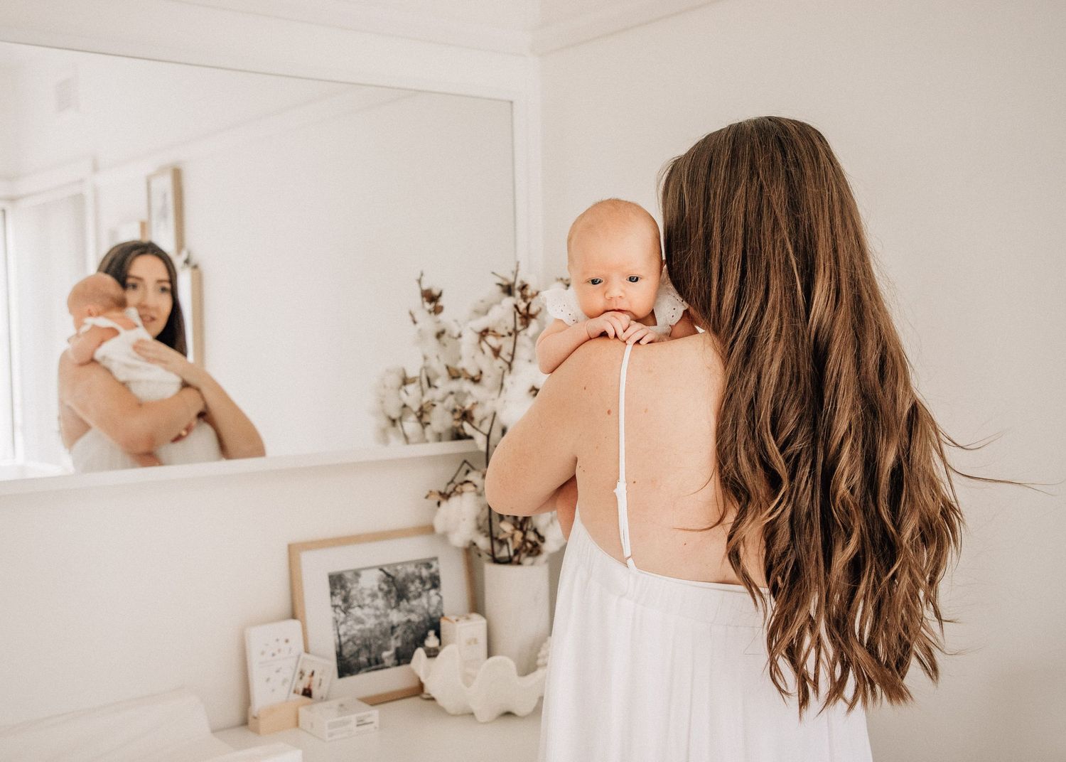 Sydney Family photographer