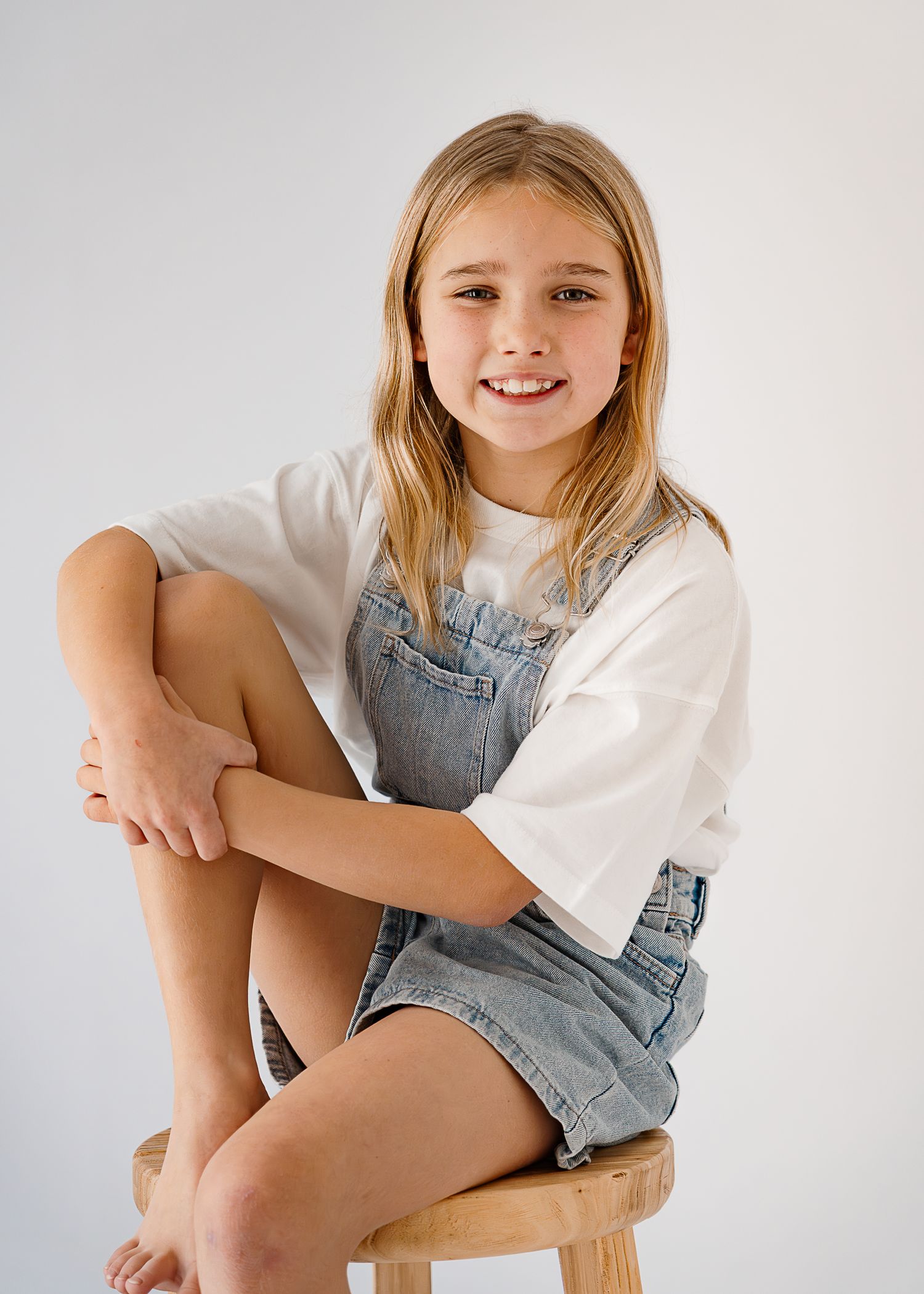 Headshot Photographer, Headshot Photography, Sydney, Northern Beaches, Personal Branding Photographer, Personal Branding Photography